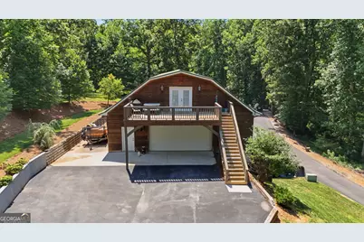 1091 Echota Road, Clarkesville, GA 30523 - Photo 74