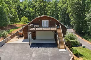 1091 Echota Rd, Clarkesville, GA 30523 - Photo 74