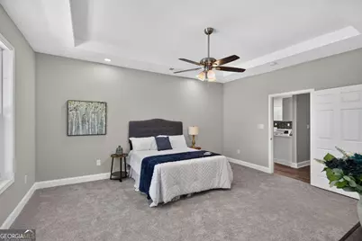1106 Dee Kennedy Road, Auburn, GA 30011 - Photo 26