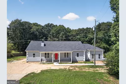 1106 Dee Kennedy Road, Auburn, GA 30011 - Photo 4