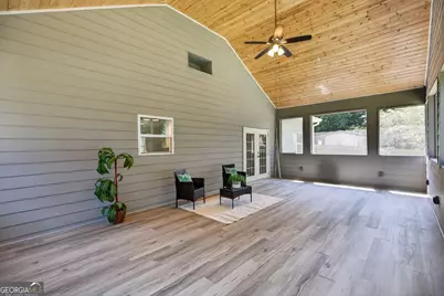 1106 Dee Kennedy Road, Auburn, GA 30011 - Photo 32