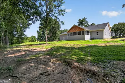 1106 Dee Kennedy Road, Auburn, GA 30011 - Photo 34