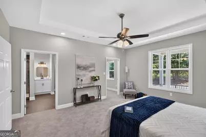 1106 Dee Kennedy Road, Auburn, GA 30011 - Photo 24