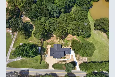 1106 Dee Kennedy Road, Auburn, GA 30011 - Photo 36
