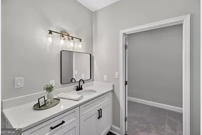 1106 Dee Kennedy Road, Auburn, GA 30011 - Photo 28