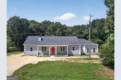 1106 Dee Kennedy Road, Auburn, GA 30011 - Photo 2