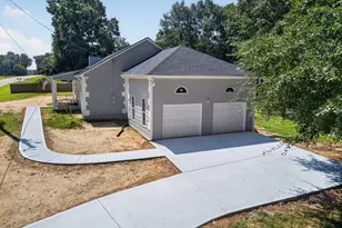 1106 Dee Kennedy Rd, Auburn, GA 30011 - Photo 1