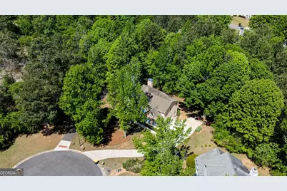 113 Stoneacre Curve, Peachtree City, GA 30269 - Photo 26