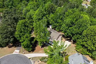113 Stoneacre Curve, Peachtree City, GA 30269 - Photo 26