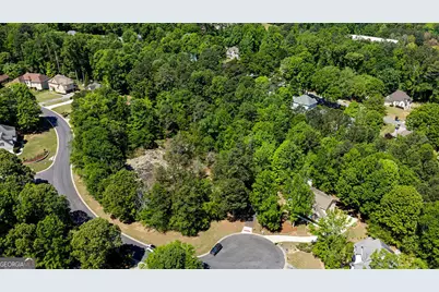 113 Stoneacre Curve, Peachtree City, GA 30269 - Photo 24