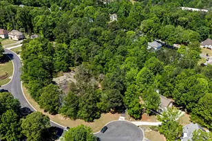 113 Stoneacre Curve, Peachtree City, GA 30269 - Photo 24