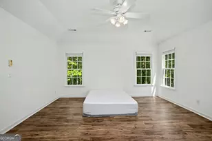 113 Stoneacre Curve, Peachtree City, GA 30269 - Photo 20