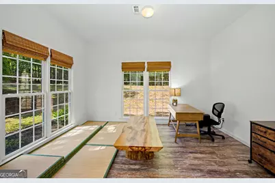 113 Stoneacre Curve, Peachtree City, GA 30269 - Photo 4