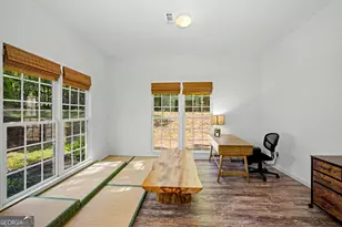 113 Stoneacre Curve, Peachtree City, GA 30269 - Photo 4