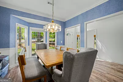 113 Stoneacre Curve, Peachtree City, GA 30269 - Photo 6