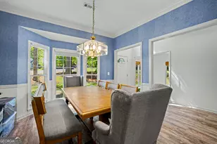 113 Stoneacre Curve, Peachtree City, GA 30269 - Photo 6