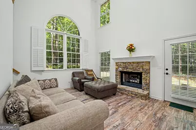113 Stoneacre Curve, Peachtree City, GA 30269 - Photo 8