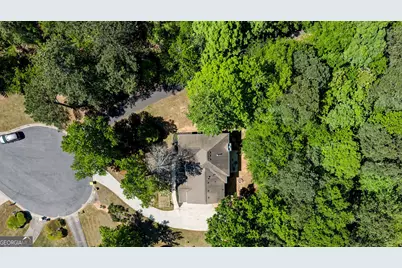 113 Stoneacre Curve, Peachtree City, GA 30269 - Photo 28