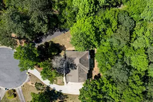 113 Stoneacre Curve, Peachtree City, GA 30269 - Photo 28