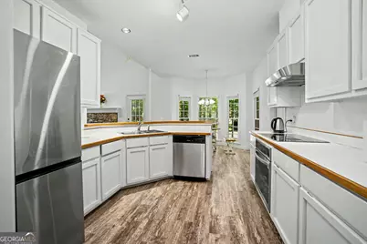 113 Stoneacre Curve, Peachtree City, GA 30269 - Photo 12