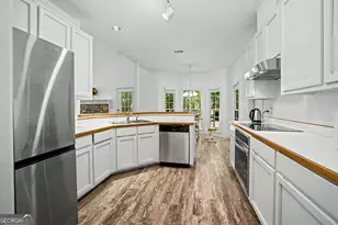 113 Stoneacre Curve, Peachtree City, GA 30269 - Photo 12