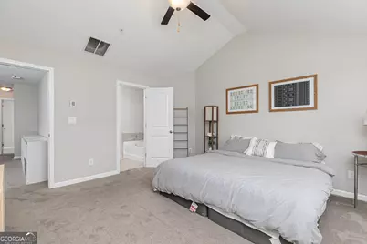 584 Bright Street SW, Marietta, GA 30064 - Photo 20