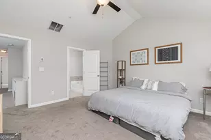 584 Bright Street SW, Marietta, GA 30064 - Photo 20