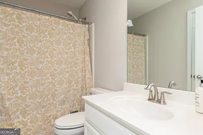 584 Bright Street SW, Marietta, GA 30064 - Photo 28