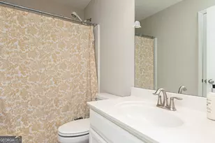 584 Bright Street SW, Marietta, GA 30064 - Photo 28