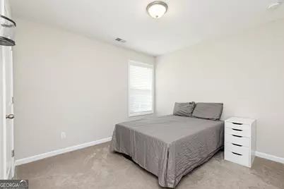 584 Bright Street SW, Marietta, GA 30064 - Photo 26
