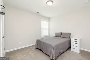 584 Bright Street SW, Marietta, GA 30064 - Photo 26