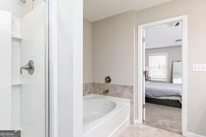 584 Bright Street SW, Marietta, GA 30064 - Photo 24