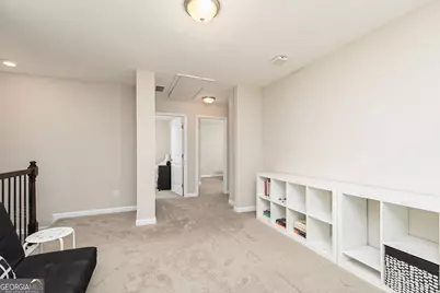 584 Bright Street SW, Marietta, GA 30064 - Photo 18