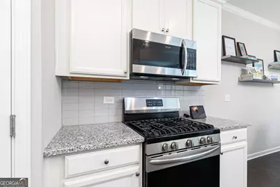 584 Bright Street SW, Marietta, GA 30064 - Photo 16