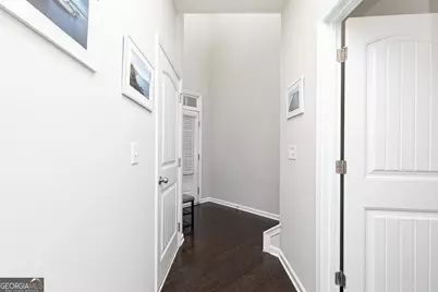 584 Bright Street SW, Marietta, GA 30064 - Photo 4