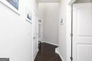 584 Bright Street SW, Marietta, GA 30064 - Photo 4