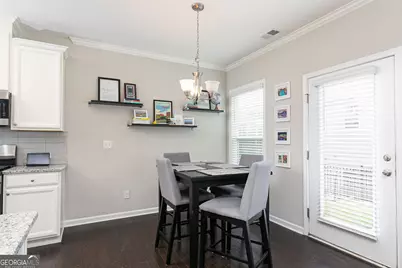 584 Bright Street SW, Marietta, GA 30064 - Photo 12