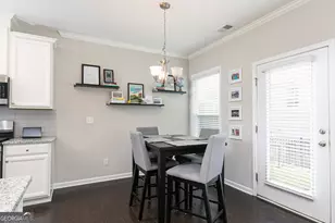 584 Bright Street SW, Marietta, GA 30064 - Photo 12
