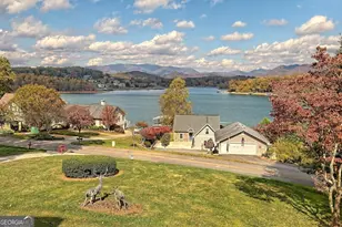 2734 Hidden Valley Rd, Hiawassee, GA 30546 - Photo 8