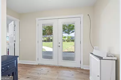 711 Shackelford Road, Royston, GA 30662 - Photo 16
