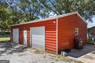 711 Shackelford Rd, Royston, GA 30662 - Photo 32