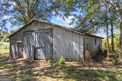 711 Shackelford Road, Royston, GA 30662 - Photo 36