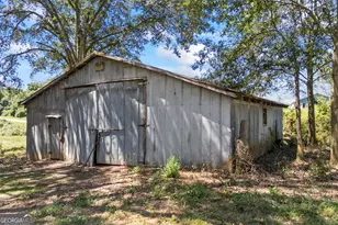 711 Shackelford Rd, Royston, GA 30662 - Photo 36