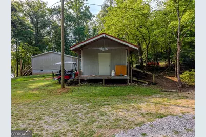 511 Morning Glory, Sparta, GA 31087 - Photo 50