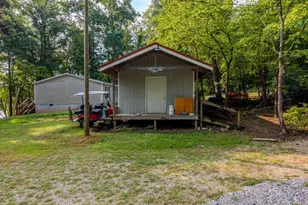 511 Morning Glory, Sparta, GA 31087 - Photo 50