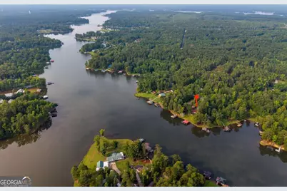 511 Morning Glory, Sparta, GA 31087 - Photo 38
