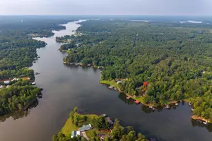 511 Morning Glory, Sparta, GA 31087 - Photo 38