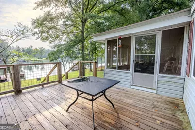 511 Morning Glory, Sparta, GA 31087 - Photo 20