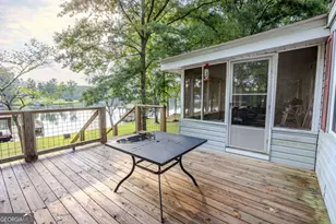 511 Morning Glory, Sparta, GA 31087 - Photo 20