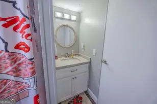 511 Morning Glory, Sparta, GA 31087 - Photo 24